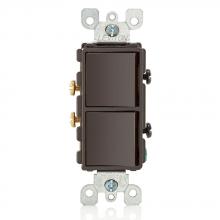 Leviton 5634 - LEV 5634