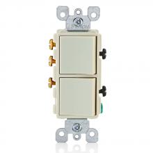 Leviton 5641-T - LEV 5641-T