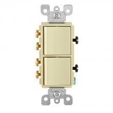 Leviton 5643-I - LEV 5643-I