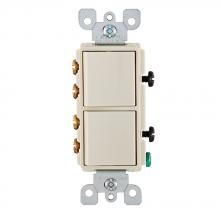 Leviton 5643-T - LEV 5643-T