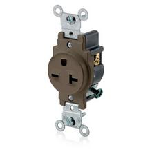 Leviton 5821 - LEV 5821