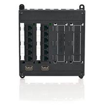 Leviton 476TM-612 - LEV 476TM-612