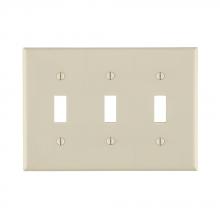 Leviton 78011 - LEV 78011
