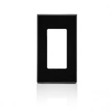 Leviton 80301-SE - LEV 80301-SE