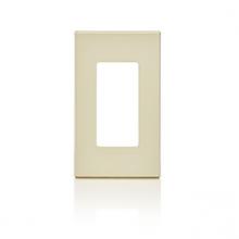 Leviton 80301-ST - LEV 80301-ST