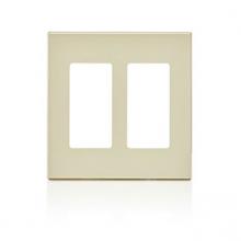 Leviton 80309-ST - LEV 80309-ST