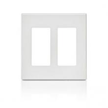 Leviton 80309-SW - LEV 80309-SW