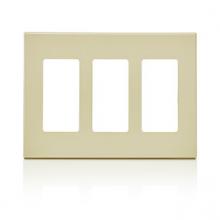 Leviton 80311-SI - LEV 80311-SI