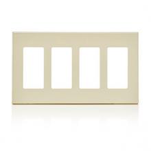 Leviton 80312-ST - LEV 80312-ST