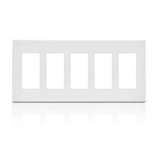 Leviton 80321-SW - LEV 80321-SW