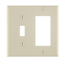 Leviton 80405-T - LEV 80405-T