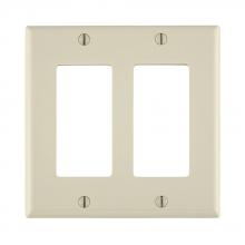 Leviton 80409-NT - LEV 80409-NT