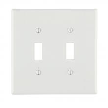 Leviton 80509-W - LEV 80509-W