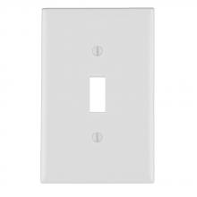 Leviton 88001 - LEV 88001