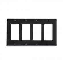 Leviton 80412-E - LEV 80412-E