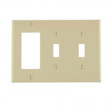 Leviton 80421-I - LEV 80421-I