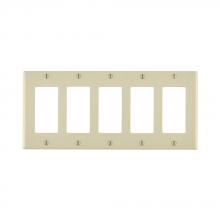 Leviton 80423-T - LEV 80423-T