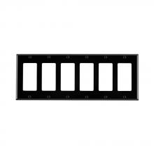 Leviton 80436-E - LEV 80436-E