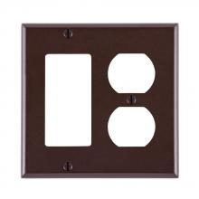 Leviton 80455 - LEV 80455