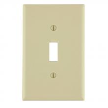 Leviton 80501-I - LEV 80501-I