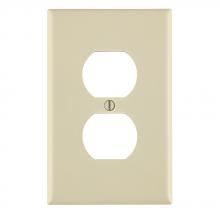 Leviton 80503-T - LEV 80503-T