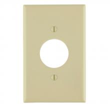 Leviton 80504-I - LEV 80504-I