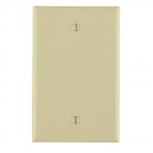 Leviton 80514-I - LEV 80514-I