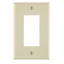 Leviton 80601-T - LEV 80601-T