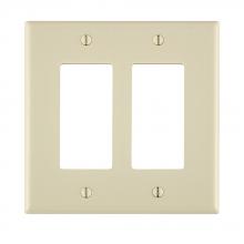 Leviton 80609-T - LEV 80609-T