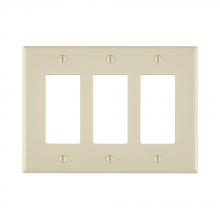 Leviton 80611-T - LEV 80611-T