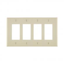 Leviton 80612-T - LEV 80612-T