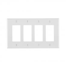 Leviton 80612-W - LEV 80612-W