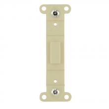 Leviton 80700-I - LEV 80700-I