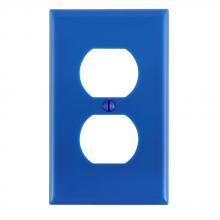 Leviton 80703-BU - LEV 80703-BU