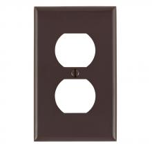 Leviton 80703 - LEV NP8