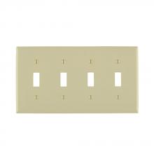 Leviton 80712-I - LEV 80712-I