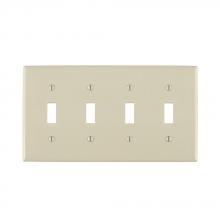 Leviton 80712-T - LEV 80712-T