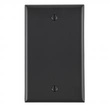 Leviton 80714-E - LEV 80714-E