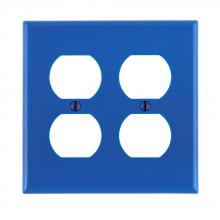 Leviton 80716-BU - LEV 80716-BU