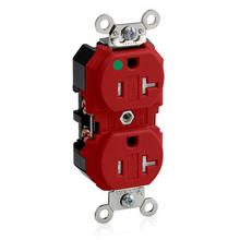 Leviton 8300-SGR - LEV 8300-SGR
