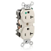 Leviton 8300-T - LEV 8300-T