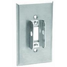 Leviton 84001-LOK - LEV 84001-LOK