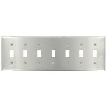 Leviton 84070-40 - LEV 84070-40