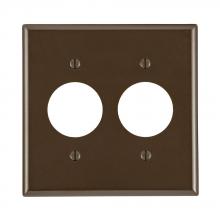 Leviton 85052 - LEV 85052