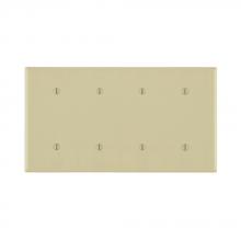 Leviton 86057 - LEV 86057