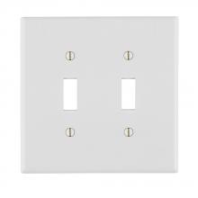 Leviton 88009 - LEV 88009