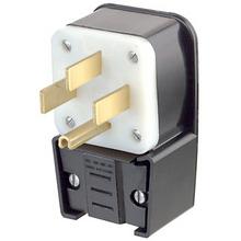 Leviton 9452-P - LEV 9452-P