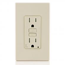 Leviton AFTR1-T - LEV AFTR1-T