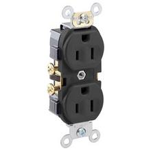 Leviton CR15-E - LEV CR15-E