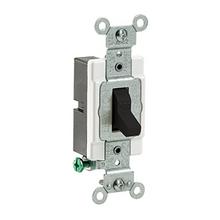 Leviton CS120-2E - LEV CS120-2E